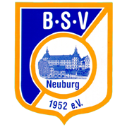 BSV Wappen 180x180