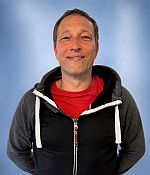 Andreas Jakob