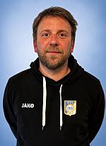 Andreas Eubel