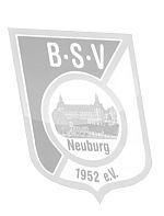 logo grau