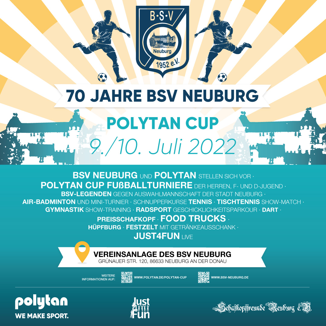 Polytan Sports Cup 1080x1080 12 07