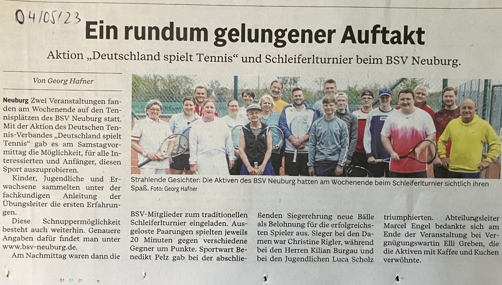 2023 05 23 NR Aktion Deutschland spielt Tennis