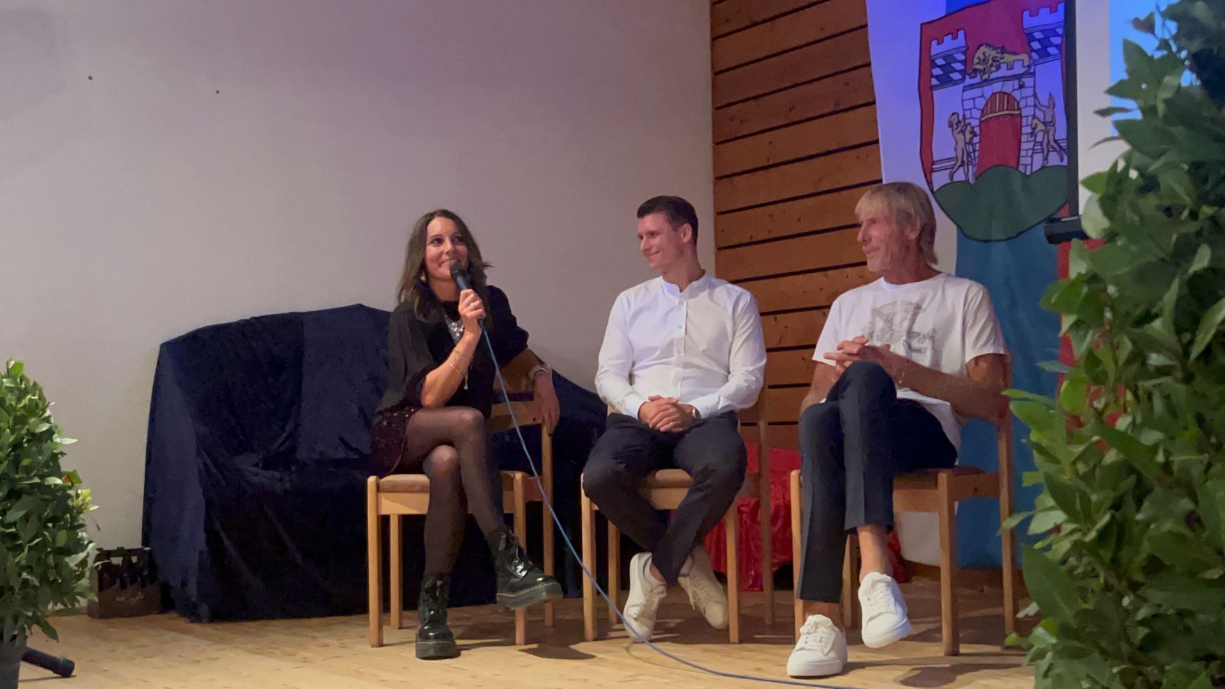 2025 09 20 Foto Interview 1