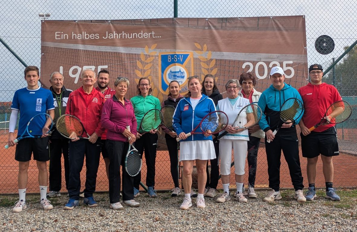 2025 10 13 Foto Schleiferlturnier 1