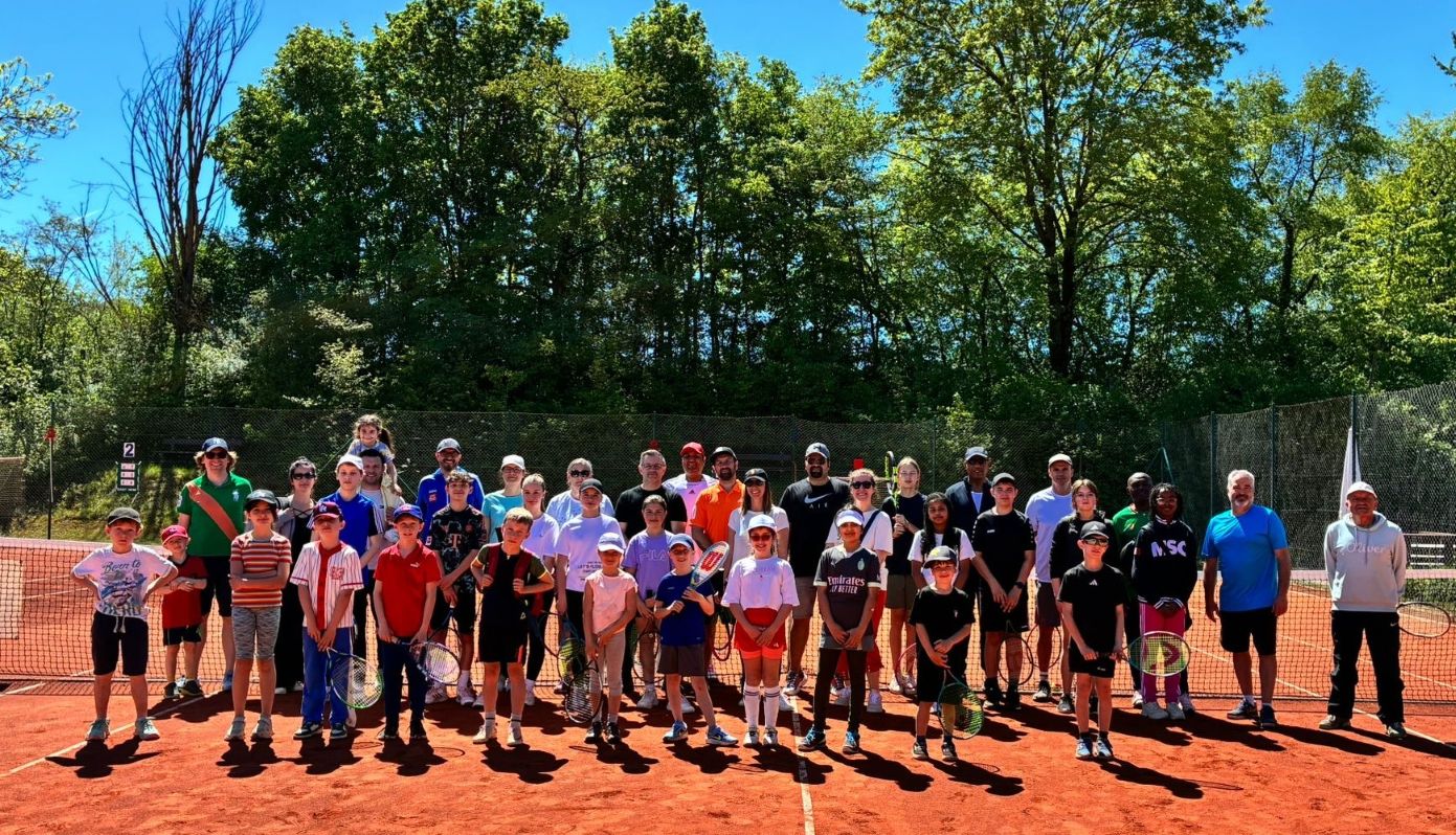 2026 05 03 Eltern Kind Tennis image24