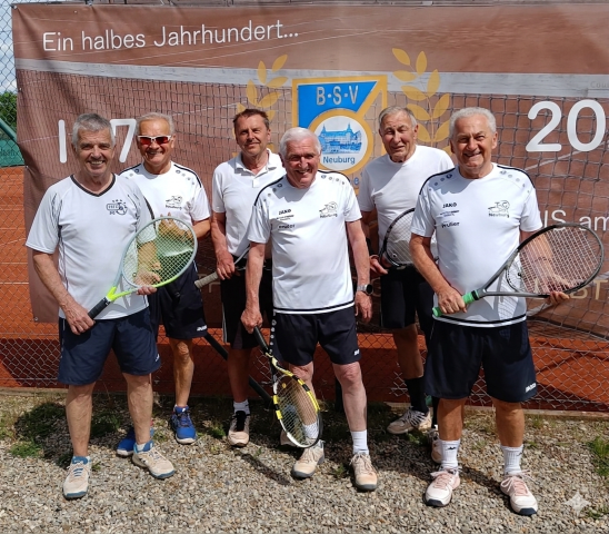 2026 06 07 Herren70 1