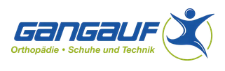 Gangauf Logo