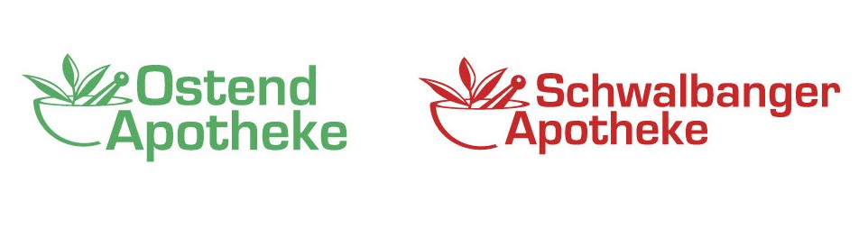 Logo Ostend Schwalbanger