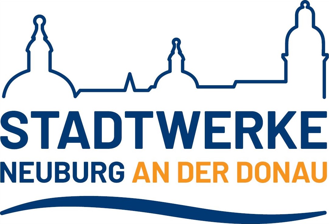 Logo Stadtwerke ND Logo 01