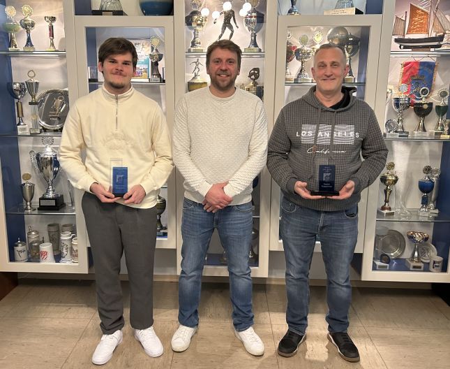 Trainerteam 2025 26 2