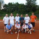 BSV Tennis » 2013-08 Kampf der Generationen