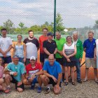 BSV Tennis » 2023-06-10 Vorstandsturnier ND