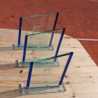 BSV Tennis » 2023-Siegerehrung Vereinsmeister