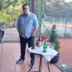BSV Tennis » 2023-Feste etc